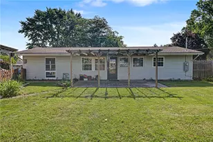 481 Darnell Dr, Riverside, OH 45431 - Photo 29