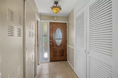 481 Darnell Drive, Riverside, OH 45431 - Photo 3
