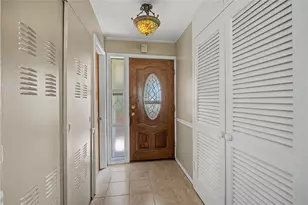 481 Darnell Dr, Riverside, OH 45431 - Photo 3