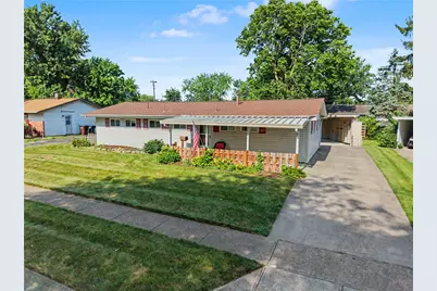 481 Darnell Drive, Riverside, OH 45431 - Photo 39