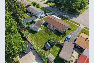 481 Darnell Drive, Riverside, OH 45431 - Photo 43
