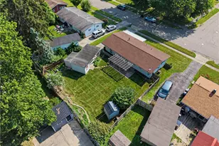 481 Darnell Dr, Riverside, OH 45431 - Photo 43