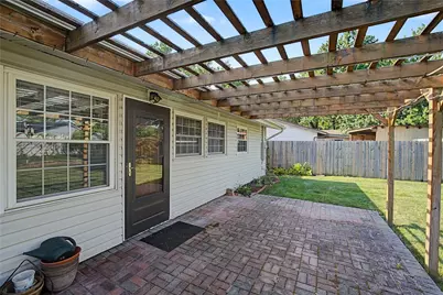481 Darnell Drive, Riverside, OH 45431 - Photo 25