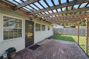 481 Darnell Dr, Riverside, OH 45431 - Photo 25