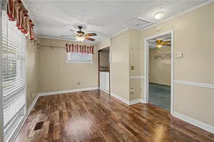 481 Darnell Dr, Riverside, OH 45431 - Photo 7