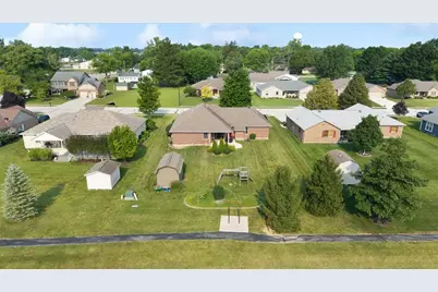 105 Sierra Lane, Arcanum, OH 45304 - Photo 49