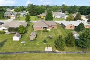 105 Sierra Ln, Arcanum, OH 45304 - Photo 49