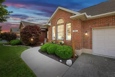 105 Sierra Lane, Arcanum, OH 45304 - Photo 3