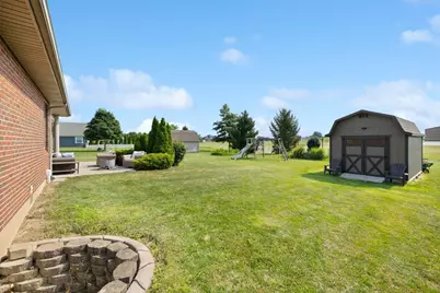 105 Sierra Lane, Arcanum, OH 45304 - Photo 41