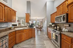 105 Sierra Ln, Arcanum, OH 45304 - Photo 11