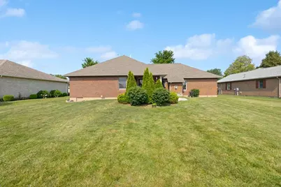 105 Sierra Lane, Arcanum, OH 45304 - Photo 45