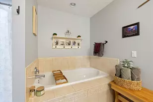 105 Sierra Ln, Arcanum, OH 45304 - Photo 25