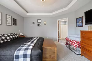 105 Sierra Ln, Arcanum, OH 45304 - Photo 23