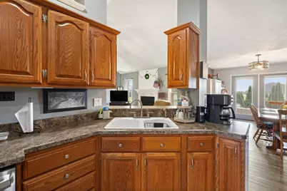 105 Sierra Lane, Arcanum, OH 45304 - Photo 13