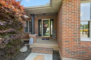 105 Sierra Ln, Arcanum, OH 45304 - Photo 5