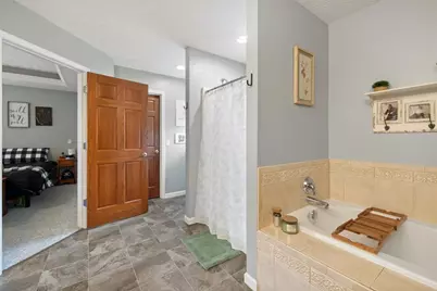 105 Sierra Lane, Arcanum, OH 45304 - Photo 27
