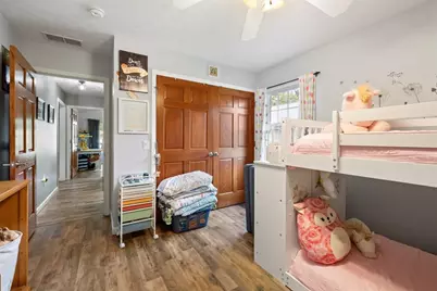 105 Sierra Lane, Arcanum, OH 45304 - Photo 37
