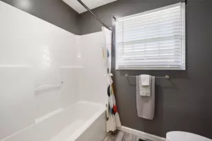 105 Sierra Ln, Arcanum, OH 45304 - Photo 35