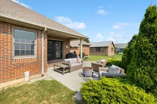 105 Sierra Ln, Arcanum, OH 45304 - Photo 39