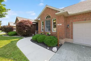 105 Sierra Ln, Arcanum, OH 45304 - Photo 51