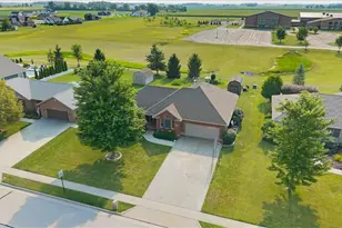 105 Sierra Ln, Arcanum, OH 45304 - Photo 47