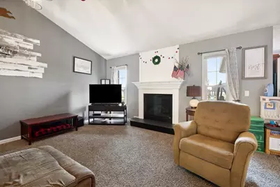 105 Sierra Lane, Arcanum, OH 45304 - Photo 29