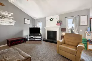 105 Sierra Ln, Arcanum, OH 45304 - Photo 29