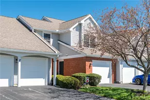 6884 Cedar Cove Dr, Centerville, OH 45459 - Photo 1