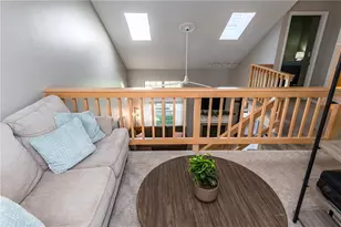 6884 Cedar Cove Dr, Centerville, OH 45459 - Photo 15