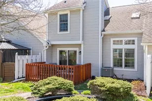 6884 Cedar Cove Dr, Centerville, OH 45459 - Photo 21