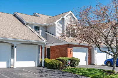6884 Cedar Cove Drive, Centerville, OH 45459 - Photo 1