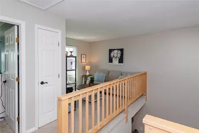 6884 Cedar Cove Drive, Centerville, OH 45459 - Photo 19