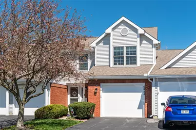 6884 Cedar Cove Drive, Centerville, OH 45459 - Photo 5