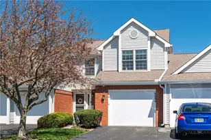 6884 Cedar Cove Dr, Centerville, OH 45459 - Photo 5