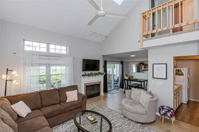6884 Cedar Cove Drive, Centerville, OH 45459 - Photo 7