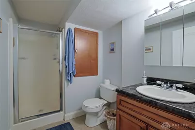 1862 Pence Ridge Court, Lebanon, OH 45036 - Photo 51