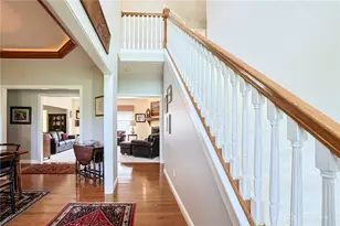 1862 Pence Ridge Ct, Lebanon, OH 45036 - Photo 7