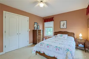 1862 Pence Ridge Ct, Lebanon, OH 45036 - Photo 33