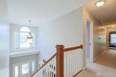 1862 Pence Ridge Court, Lebanon, OH 45036 - Photo 39
