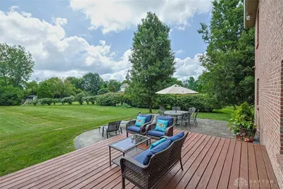 1862 Pence Ridge Court, Lebanon, OH 45036 - Photo 61
