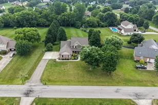 1862 Pence Ridge Ct, Lebanon, OH 45036 - Photo 71