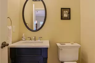 1862 Pence Ridge Ct, Lebanon, OH 45036 - Photo 49
