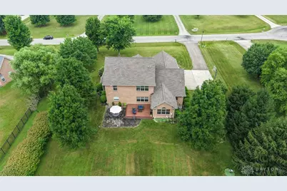 1862 Pence Ridge Court, Lebanon, OH 45036 - Photo 75