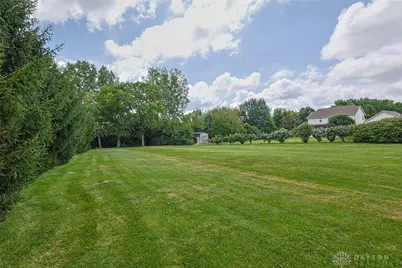 1862 Pence Ridge Court, Lebanon, OH 45036 - Photo 63