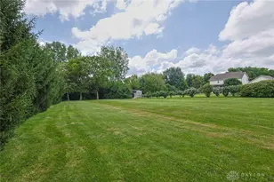 1862 Pence Ridge Ct, Lebanon, OH 45036 - Photo 63