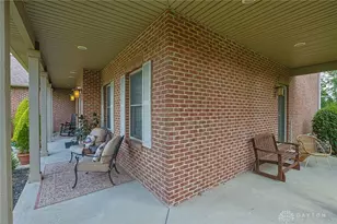 1862 Pence Ridge Ct, Lebanon, OH 45036 - Photo 3