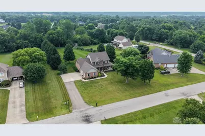 1862 Pence Ridge Court, Lebanon, OH 45036 - Photo 67