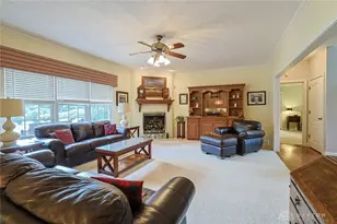 1862 Pence Ridge Ct, Lebanon, OH 45036 - Photo 9
