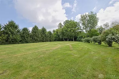 1862 Pence Ridge Court, Lebanon, OH 45036 - Photo 59