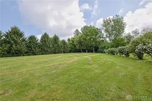 1862 Pence Ridge Ct, Lebanon, OH 45036 - Photo 59